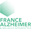 France Alzheimer