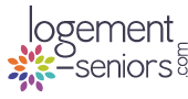 Logement Seniors