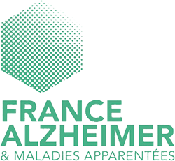 France Alzheimer & Maladies apparentées