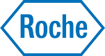 Roche