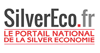 Silver Eco