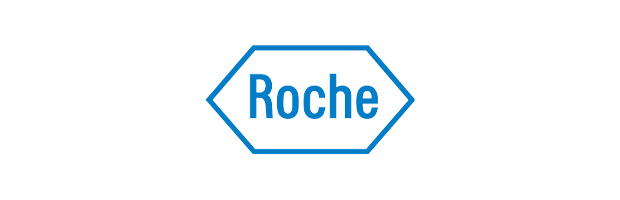Roche