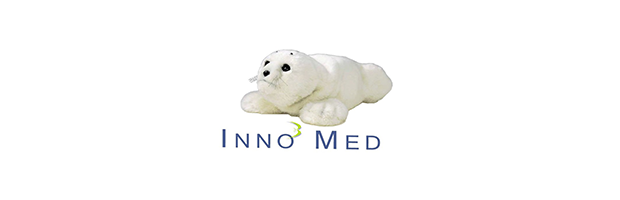 Inno3med