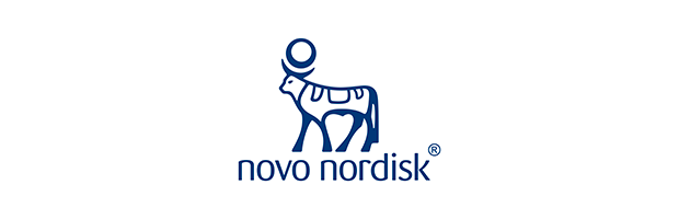 Novo Nordisk
