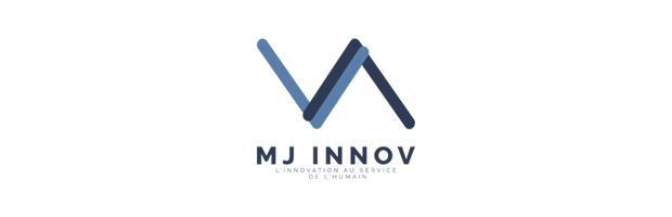 MJ Innov