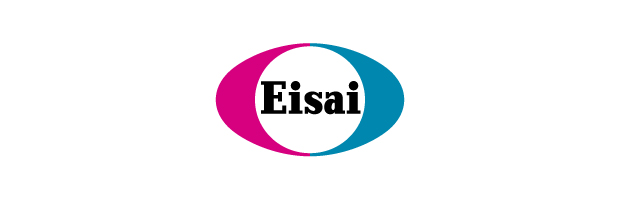 Eisai