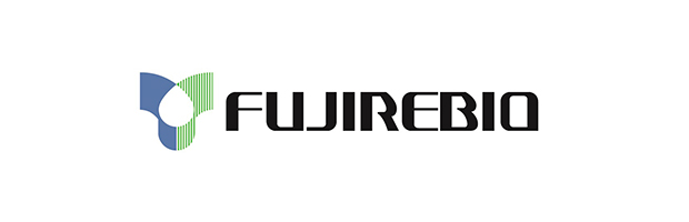 Fujirebio