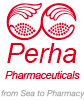 Perha