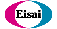 Eisai