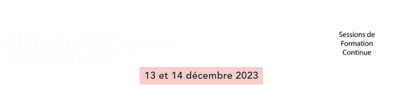 Accueil