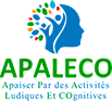 Apaleco