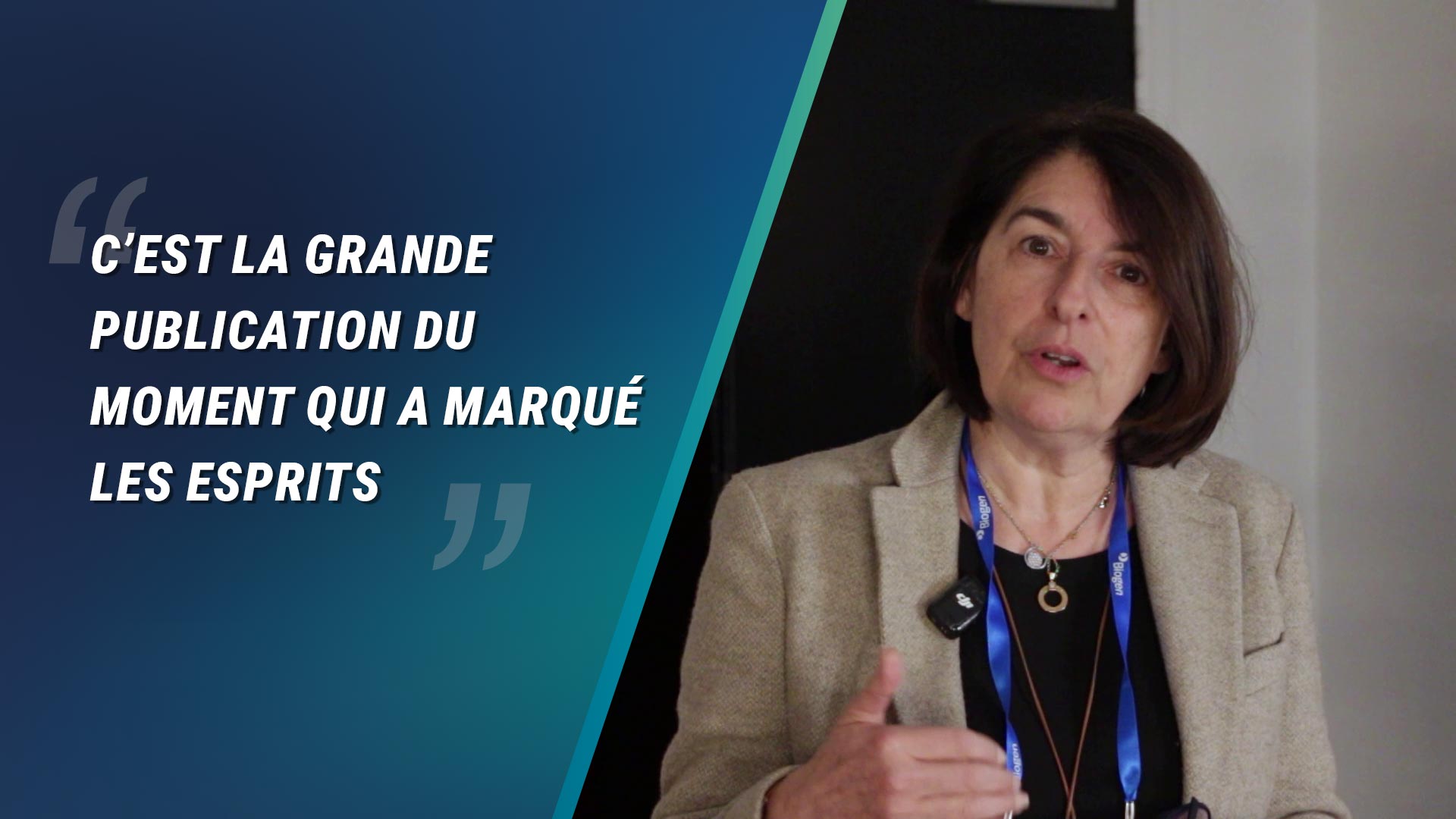 Prévention de la maladie d’Alzheimer : les dernières avancées