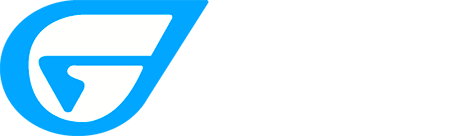 SFGG