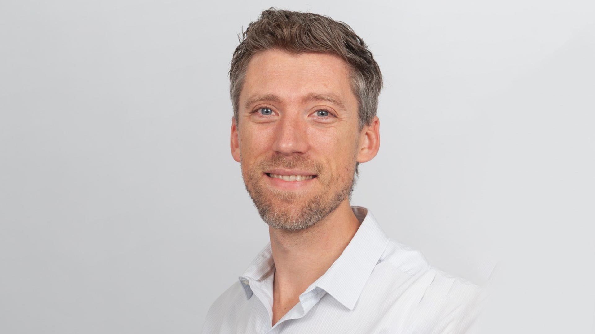 David Wallon