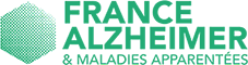 Fondation Alzheimer & Maladies apparentées