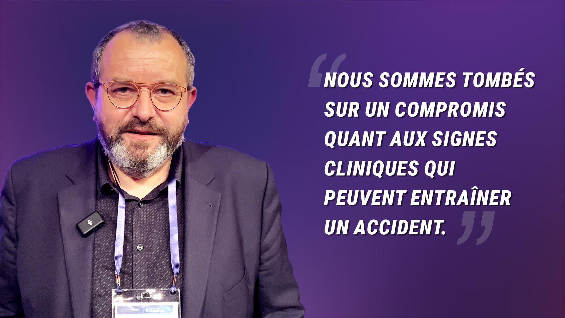 Conduite automobile et Alzheimer