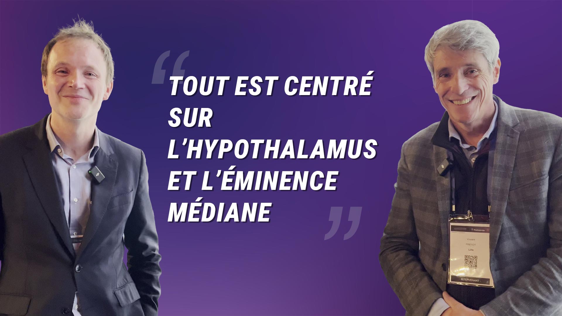 Au-delà de l’amyloïde : les nouvelles cibles de la recherche Alzheimer