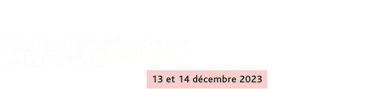 Accueil
