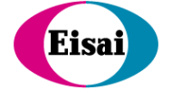 Eisai