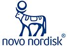 Novo Nordisk