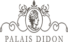 Palais Didon