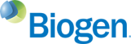 Biogen