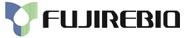 Fujirebio