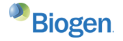 Biogen