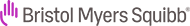 BMS