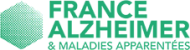 Fondation Alzheimer & Maladies apparentées