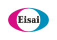 EISAI
