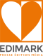 Edimark