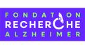 Fondation Recherche Alzheimer