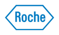 Roche