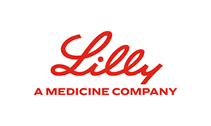Lilly