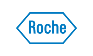 Roche